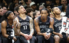 新泽西州长积极呼吁篮网队回归，NBA官方正式回应称暂无相关重建计划，引发体育界广泛关注与热议