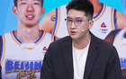 孙悦盛赞上海队关键球员发挥奇兵作用，北京队以3-1遗憾落败，比赛引发热议