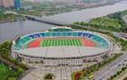 2026年楚超联赛将在随州盛大开赛，球迷如何高效规划观赛行程与现场体验全攻略