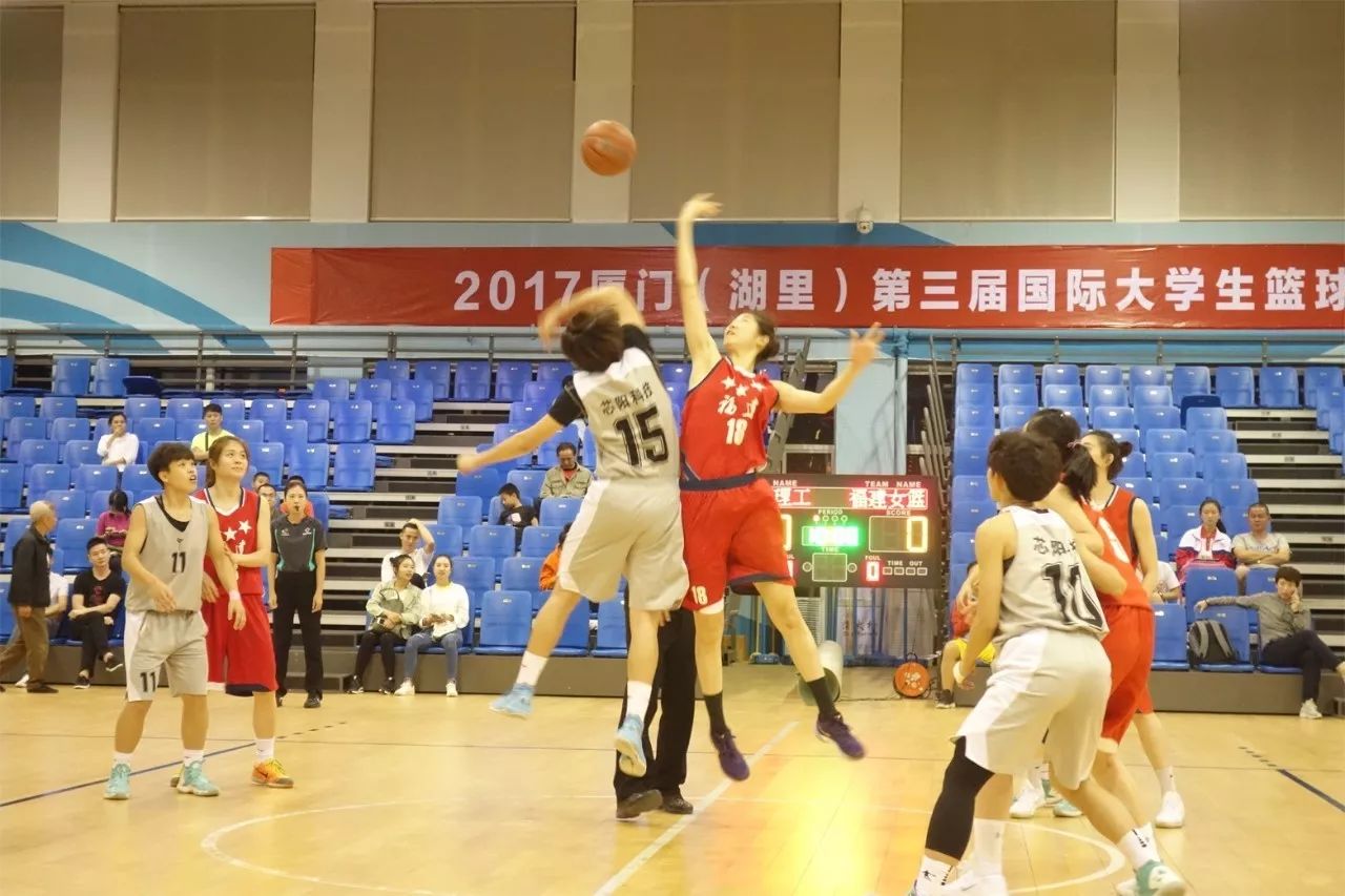 拉齐奥vs切塞纳直播_拉齐奥vs切塞纳拉齐奥vs切塞纳免费直播在线直播