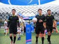 拉齐奥vs切塞纳直播_拉齐奥vs切塞纳拉齐奥vs切塞纳免费直播在线直播