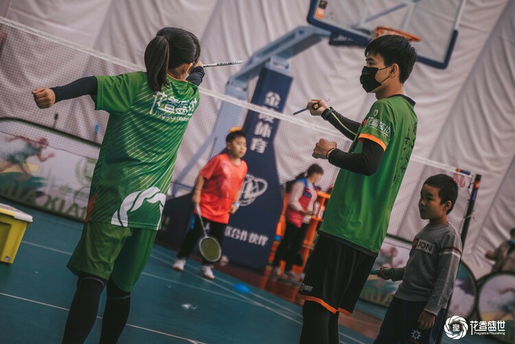拉齐奥vs切塞纳直播_拉齐奥vs切塞纳拉齐奥vs切塞纳免费直播在线直播