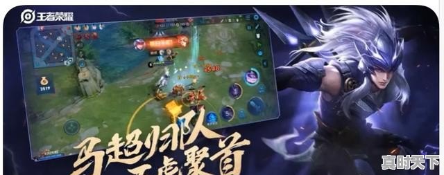 热那亚vs国米直播_热那亚vs国米直播观看免费_热那亚vs国米