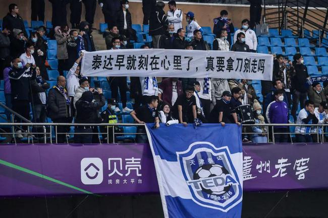 维罗纳vs罗马直播_维罗纳vs罗马直播免费观看_维罗纳vs罗马直播无插件观看