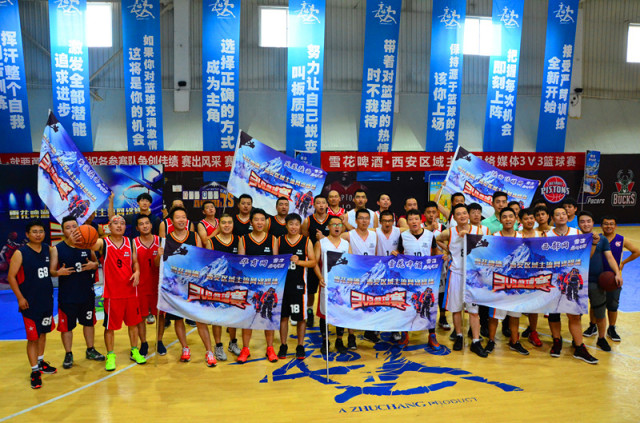 勒沃库森vs汉堡直播_勒沃库森vs汉堡勒沃库森vs汉堡免费直播在线直播 勒沃库森vs汉堡直播_勒沃库森vs汉堡勒沃库森vs汉堡免费直播在线直播