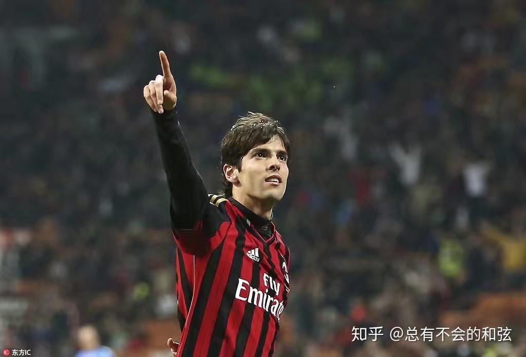 拉齐奥vs切塞纳直播_拉齐奥vs切塞纳拉齐奥vs切塞纳免费直播在线直播
