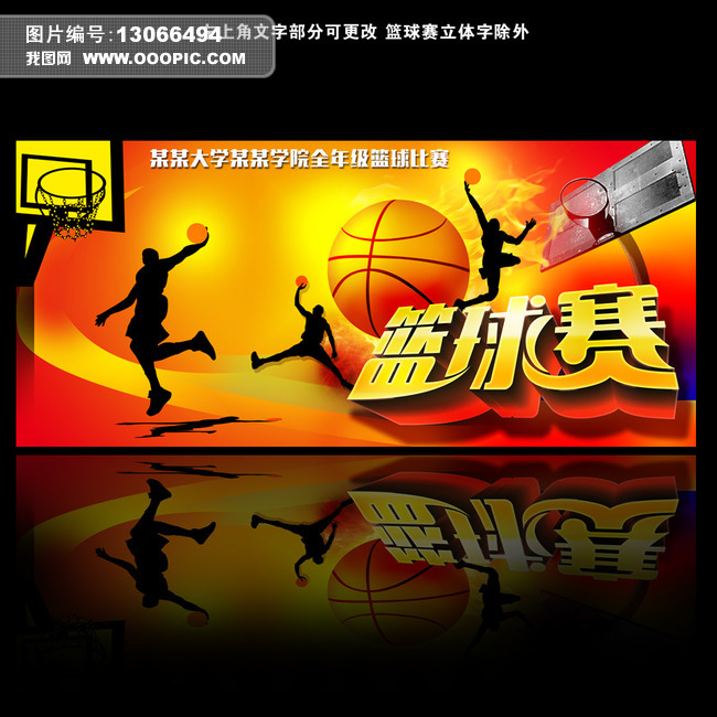 维罗纳vs罗马直播_维罗纳vs罗马直播免费观看_维罗纳vs罗马直播无插件观看