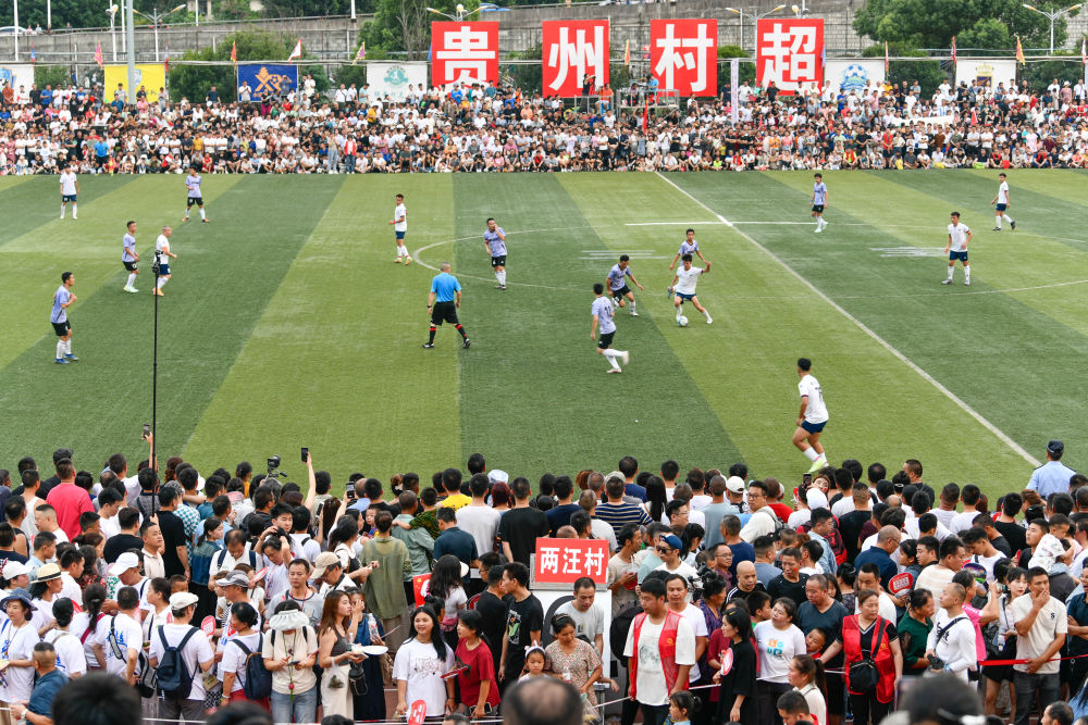 勒沃库森vs汉堡直播_勒沃库森vs汉堡勒沃库森vs汉堡免费直播在线直播