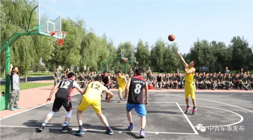 拉齐奥vs切塞纳直播_拉齐奥vs切塞纳拉齐奥vs切塞纳免费直播在线直播