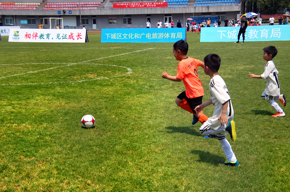 拉齐奥vs切塞纳直播_拉齐奥vs切塞纳拉齐奥vs切塞纳免费直播在线直播