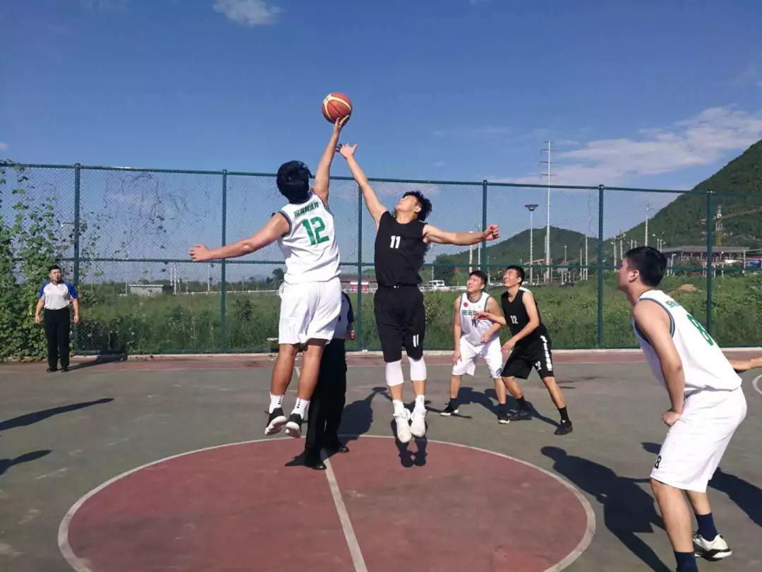 拜仁vs科隆直播_拜仁vs科隆直播观看免费_拜仁vs科隆