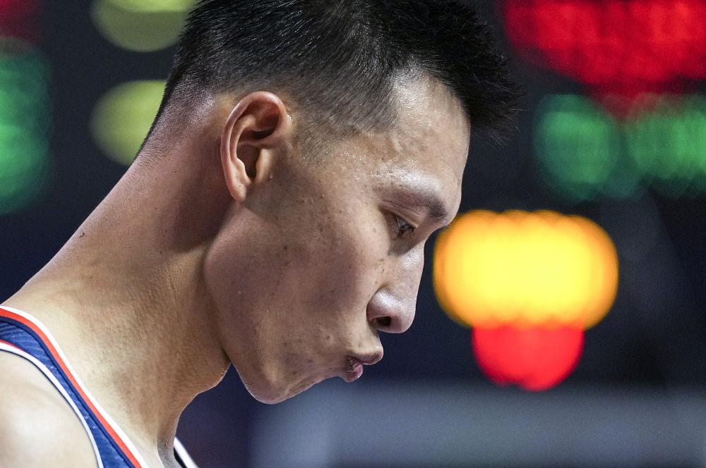 拜仁vs科隆直播_拜仁vs科隆直播观看免费_拜仁vs科隆