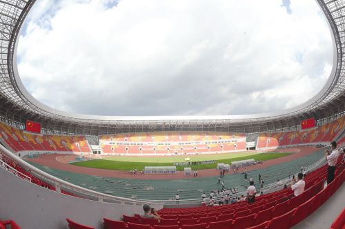 勒沃库森vs汉堡直播_勒沃库森vs汉堡勒沃库森vs汉堡免费直播在线直播