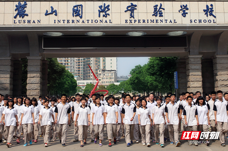 圣保利vs沃尔夫斯堡直播_圣保利vs沃尔夫斯堡免费高清在线直播_圣保利vs沃尔夫斯堡免费直播视频直播