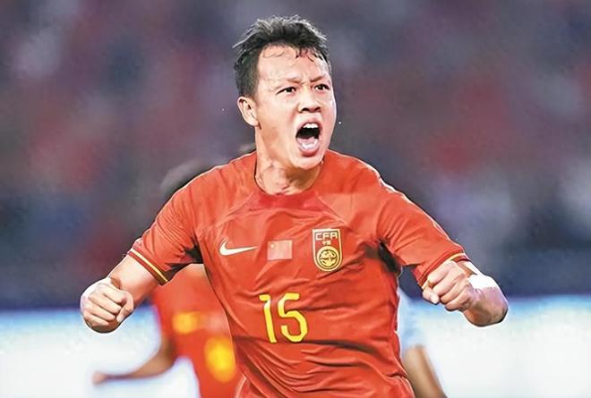 弗赖堡vsRB莱比锡直播_弗赖堡vsRB莱比锡直播观看免费_弗赖堡vsRB莱比锡 弗赖堡vsRB莱比锡直播_弗赖堡vsRB莱比锡直播观看免费_弗赖堡vsRB莱比锡