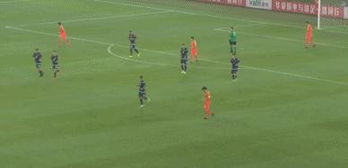 拉齐奥vs切塞纳直播_拉齐奥vs切塞纳拉齐奥vs切塞纳免费直播在线直播