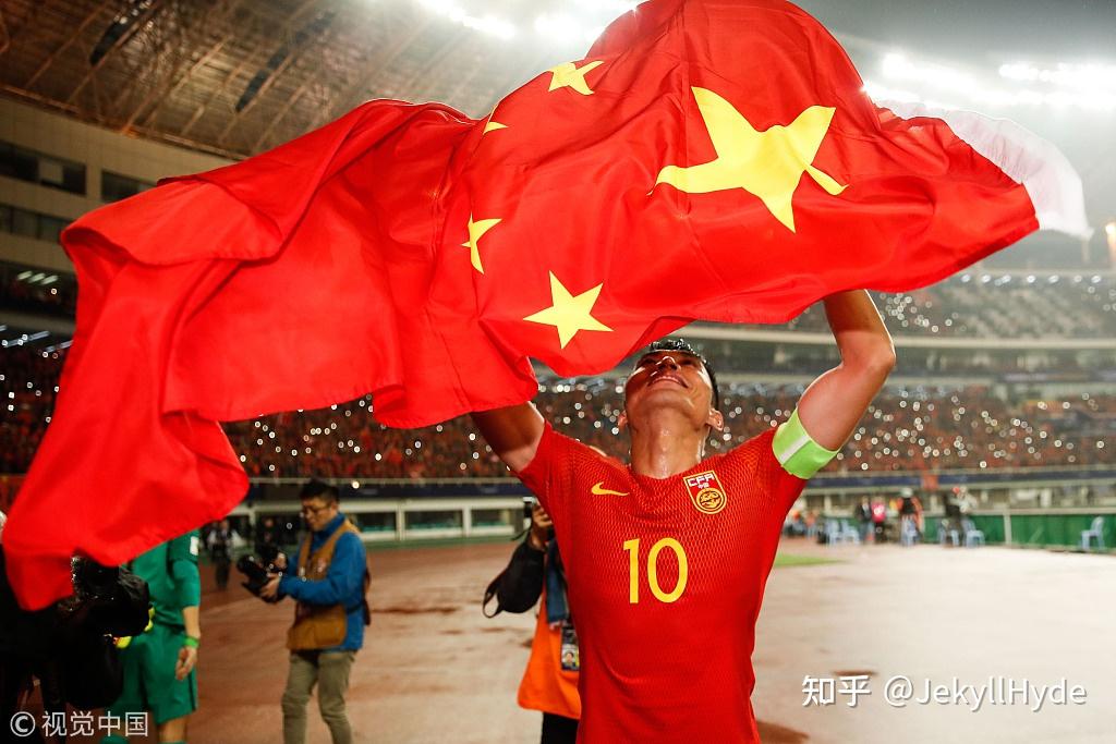 热那亚vs国米直播_热那亚vs国米直播观看免费_热那亚vs国米