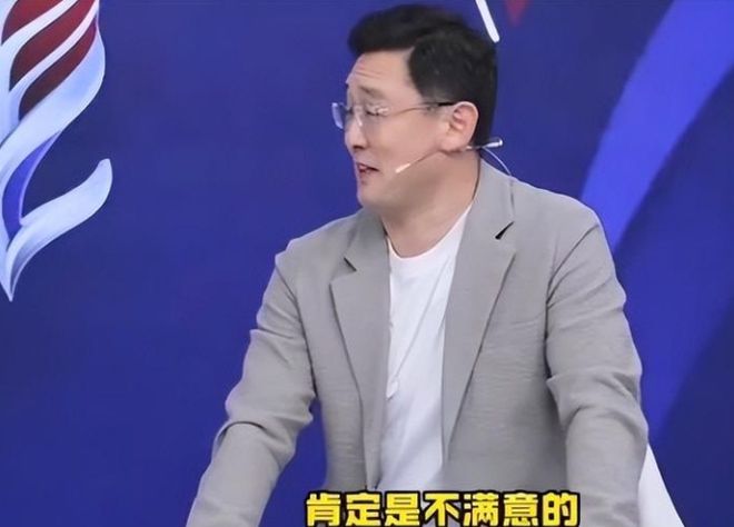 云达不莱梅vs多特蒙德直播_云达不莱梅vs多特蒙德免费高清在线直播_云达不莱梅vs多特蒙德免费直播视频直播