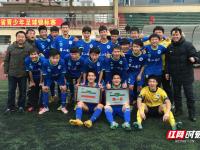 拉齐奥vs切塞纳直播_拉齐奥vs切塞纳拉齐奥vs切塞纳免费直播在线直播