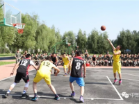 拜仁vs科隆直播_拜仁vs科隆直播观看免费_拜仁vs科隆
