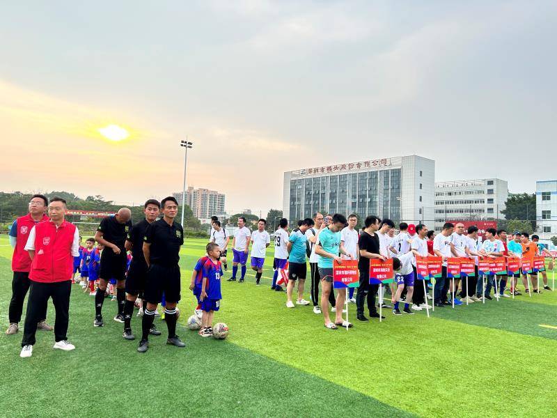 圣保利vs沃尔夫斯堡直播_圣保利vs沃尔夫斯堡免费高清在线直播_圣保利vs沃尔夫斯堡免费直播视频直播