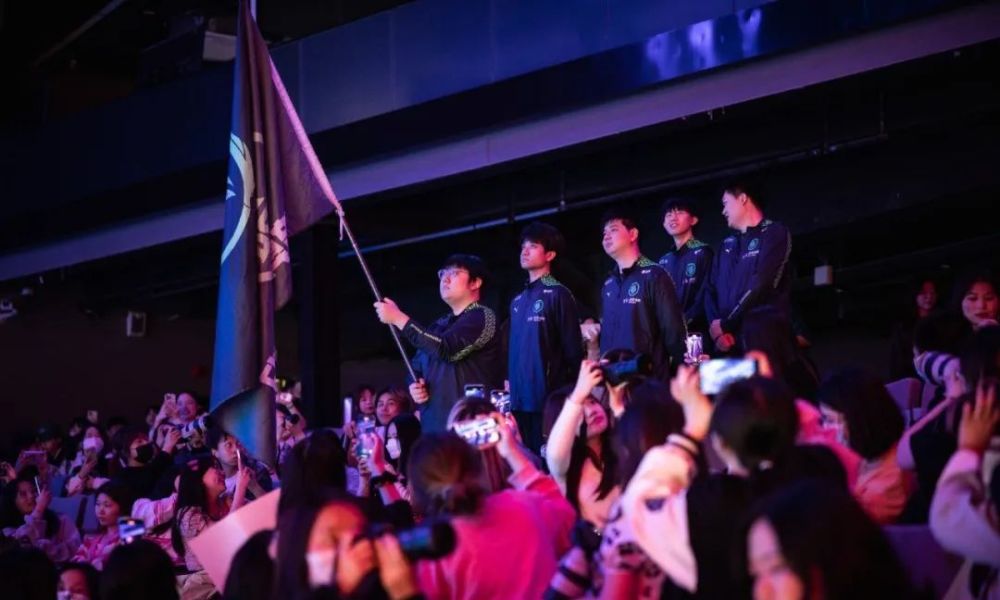 热那亚vs国米直播_热那亚vs国米直播观看免费_热那亚vs国米