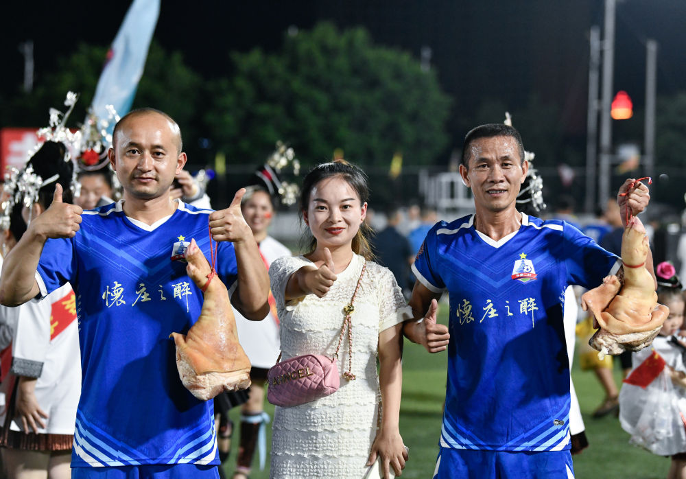 海登海姆vs美因茨直播_海登海姆vs美因茨海登海姆vs美因茨免费直播在线直播