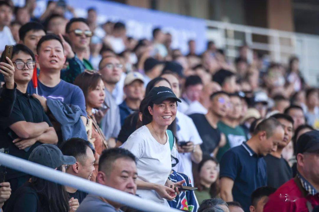 热那亚vs国米直播_热那亚vs国米直播观看免费_热那亚vs国米 热那亚vs国米直播_热那亚vs国米直播观看免费_热那亚vs国米