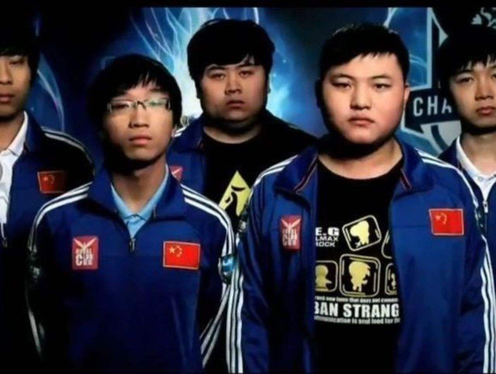 弗赖堡vsRB莱比锡直播_弗赖堡vsRB莱比锡直播观看免费_弗赖堡vsRB莱比锡