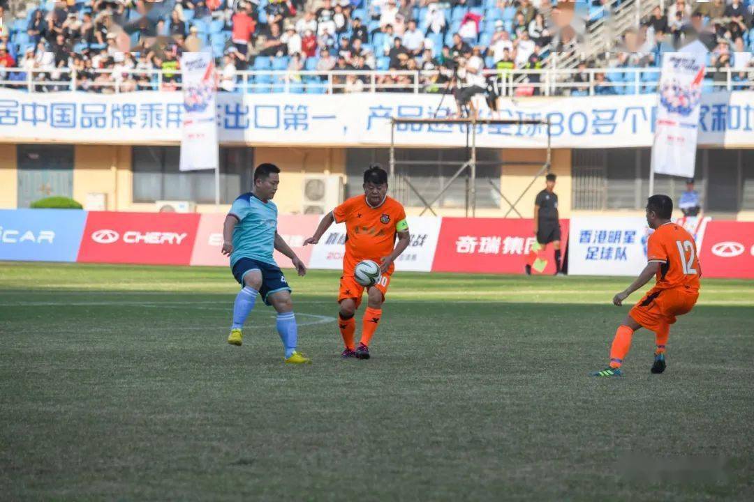 圣保利vs沃尔夫斯堡直播_圣保利vs沃尔夫斯堡免费高清在线直播_圣保利vs沃尔夫斯堡免费直播视频直播